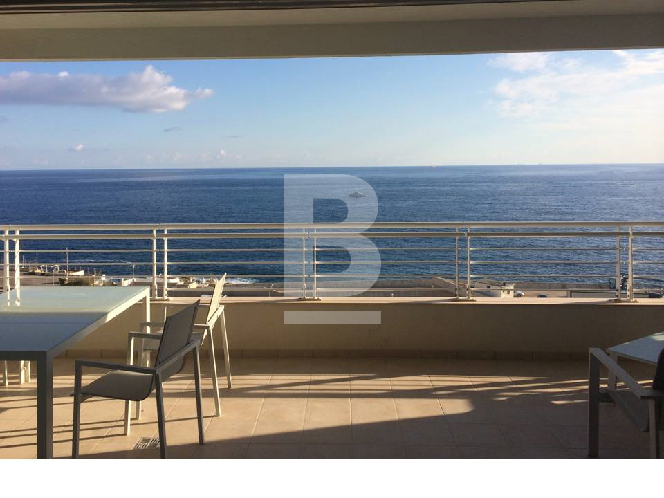 2 bed Apartment for Sale - Image 1