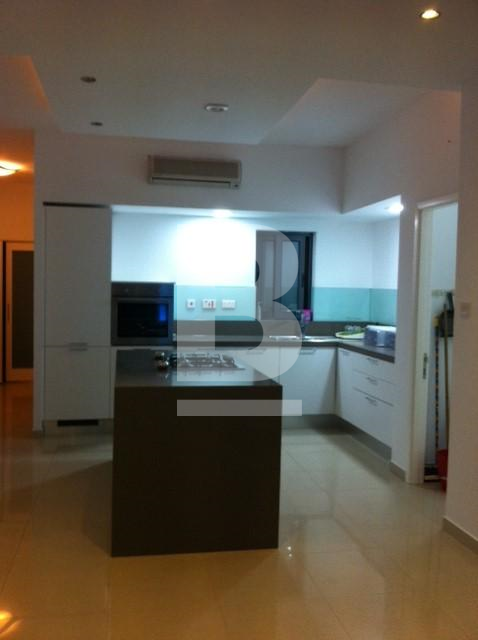 3 bed Apartment for rent - Image 1
