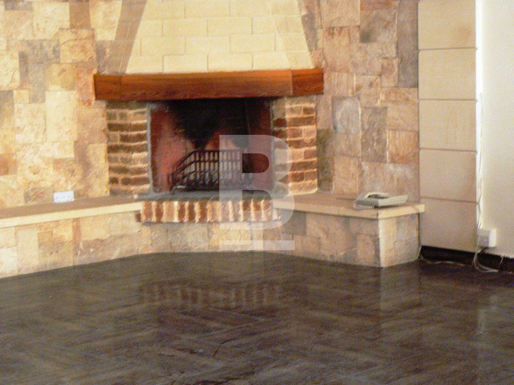 P_019435_4b_fireplace_ta_wej.jpg