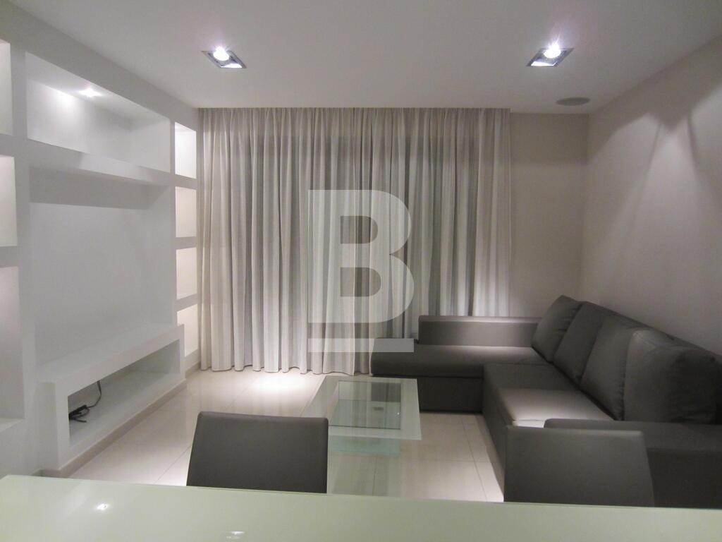 2 bed Apartment for rent