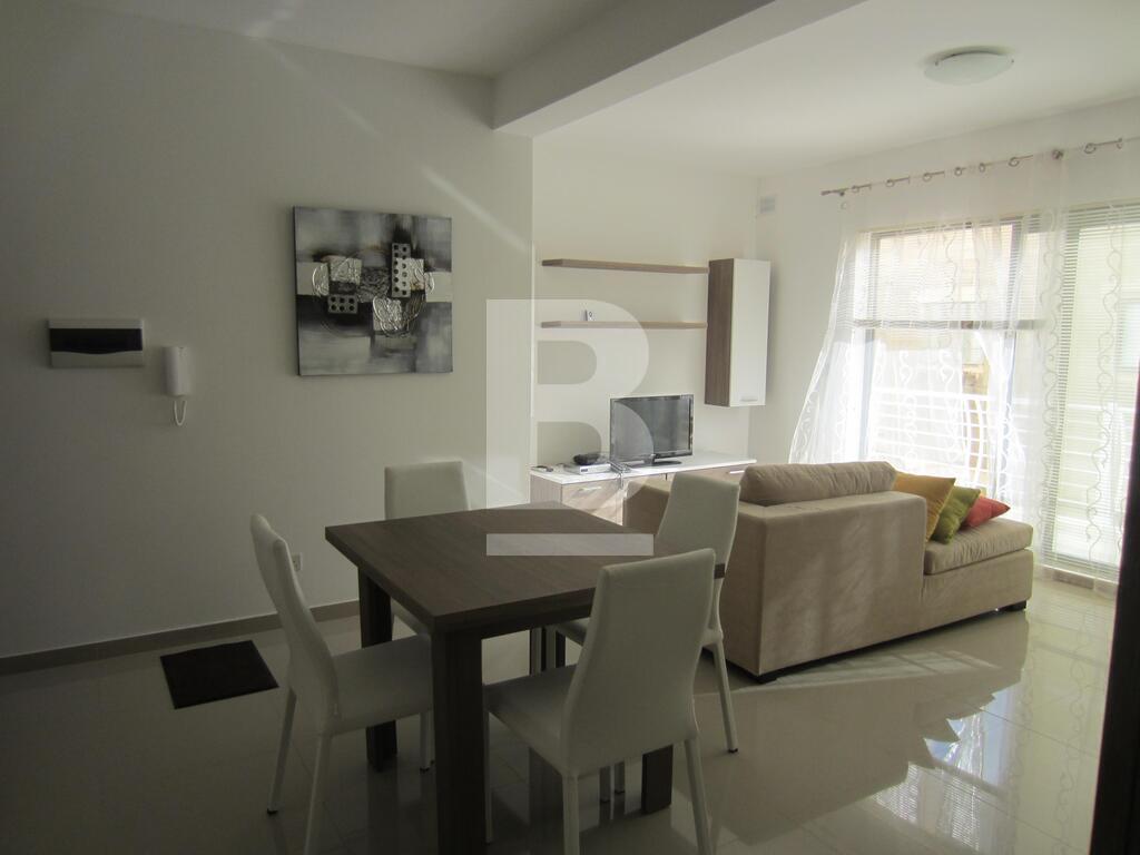 2 bed Apartment for rent - Image 1