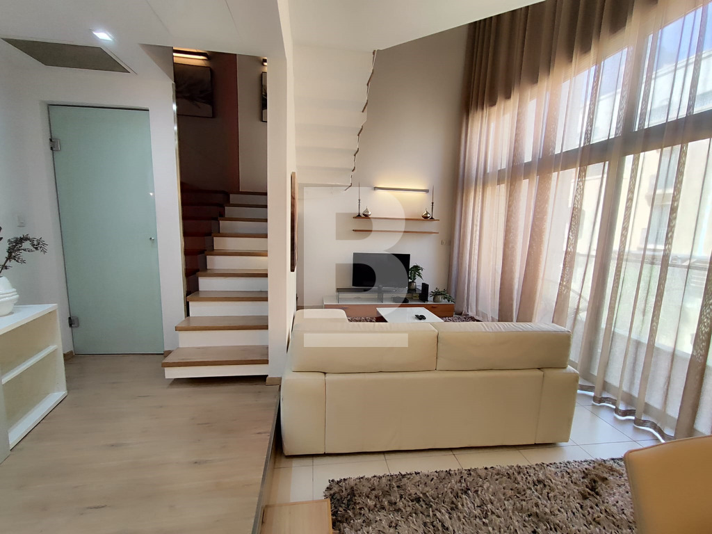 1 bed Apartment for rent - Image 1