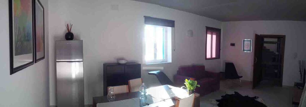 P_019620_DS2_panorama_living.jpg