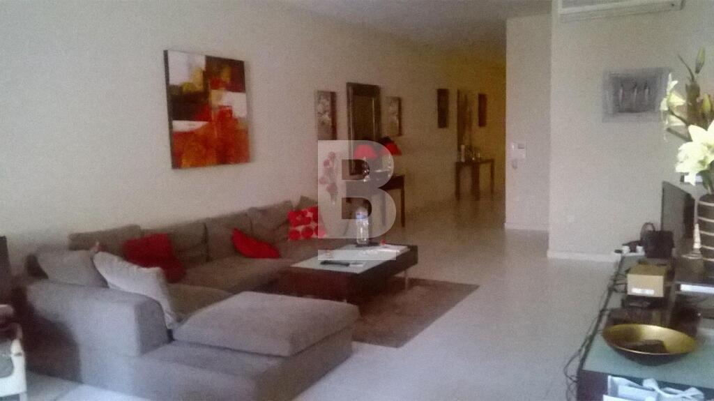 3 bed Apartment for rent - Image 1