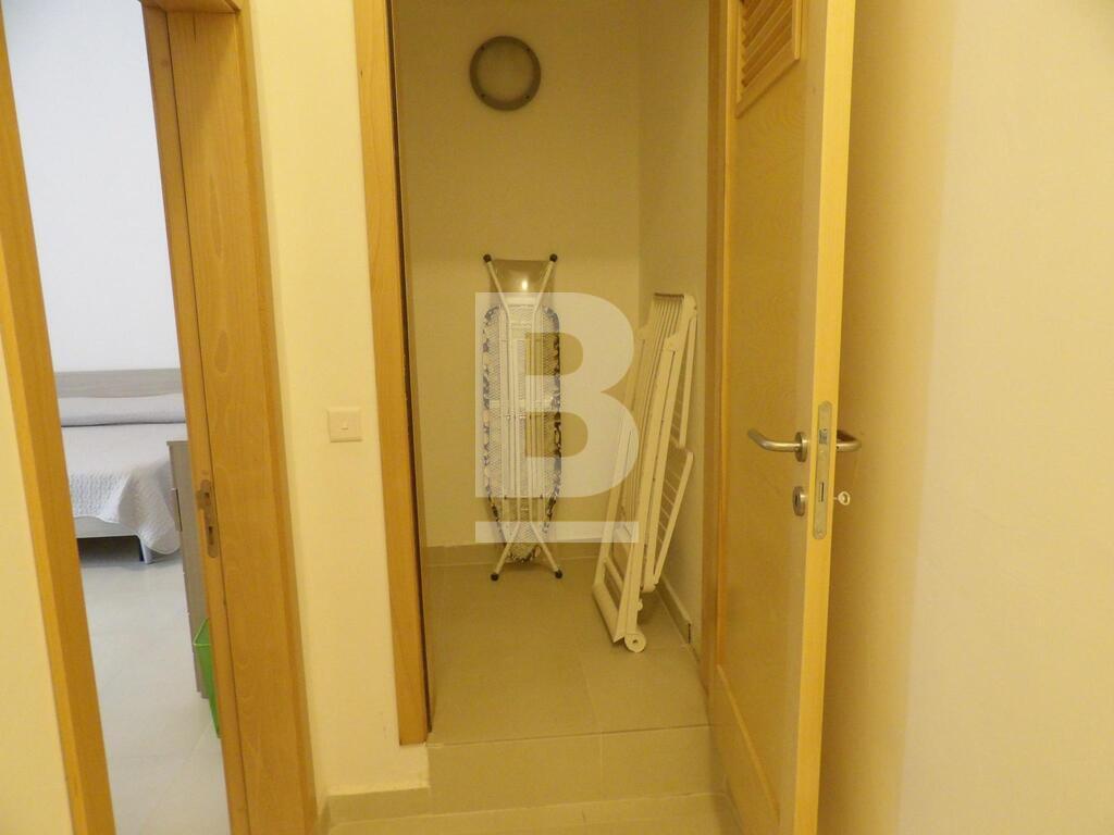 P_019710_Corridor.jpg