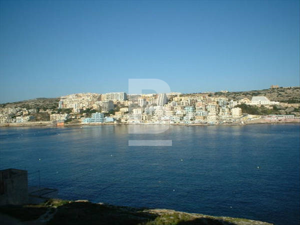 2 bed Apartment for rent - Image 1