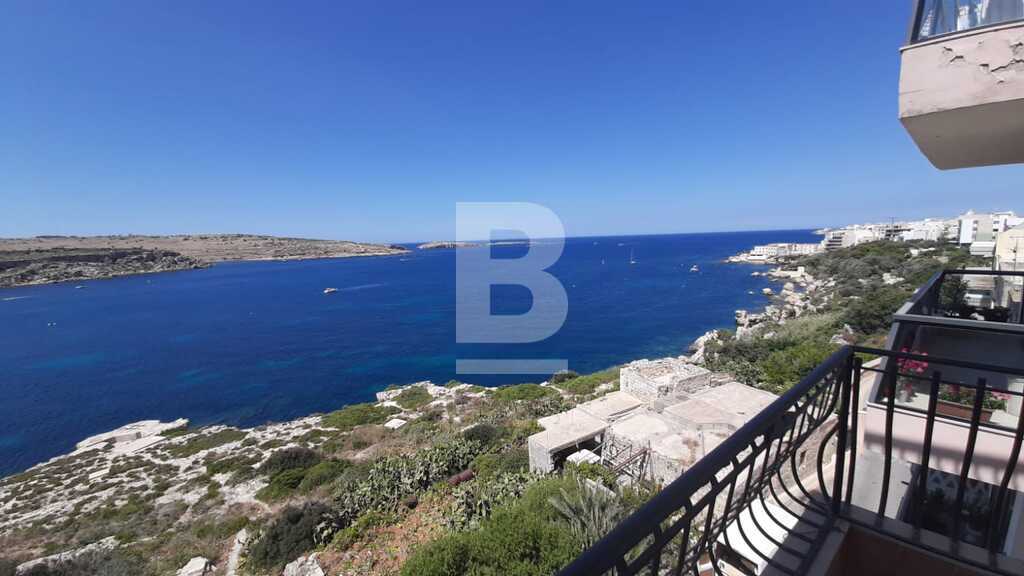 2 bed Apartment for rent - Image 1