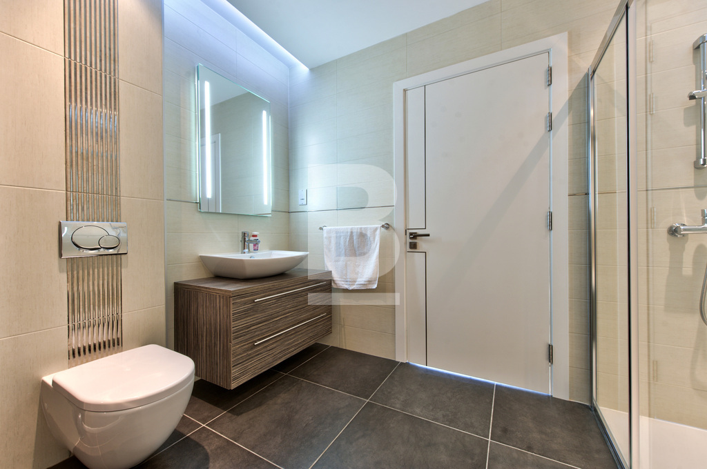 P_020283_E2-1301_Main_Bathroom_p