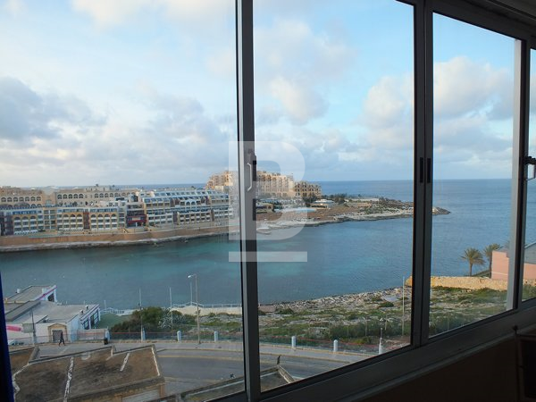 2 bed Apartment for rent - Image 1