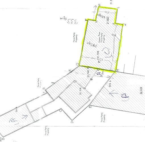 Warehousing for rent - Image 1