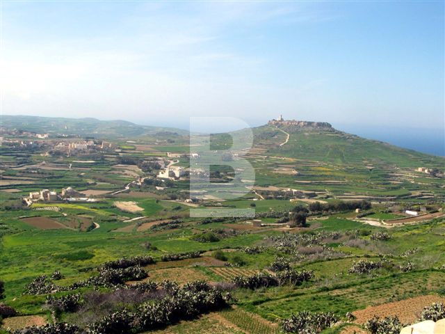 3 bed Penthouse for rent