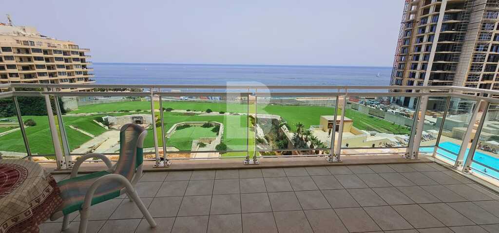 3 bed Apartment for rent - Image 1