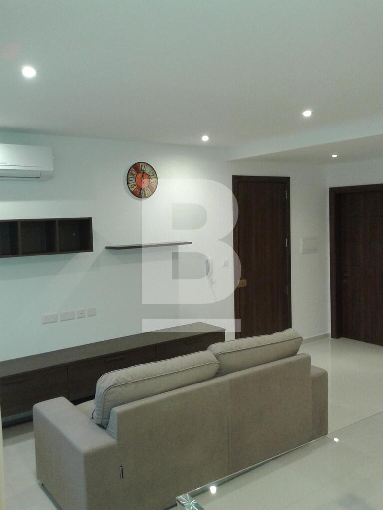 2 bed Apartment for rent - Image 1