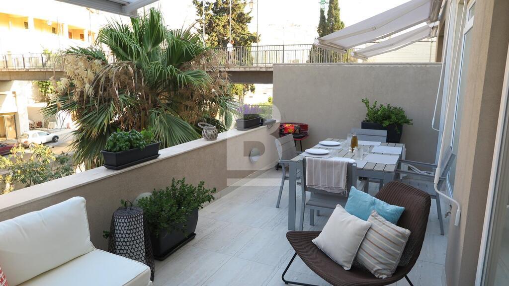 1 bed Apartment for rent - Image 1