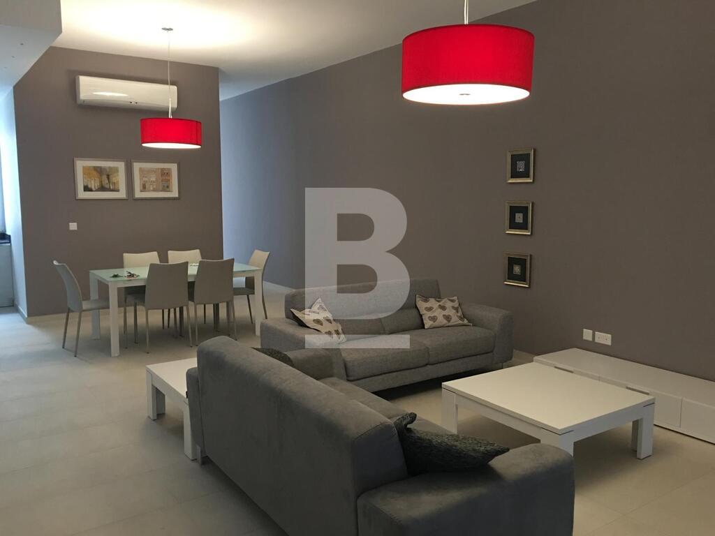 2 bed Apartment for rent - Image 1