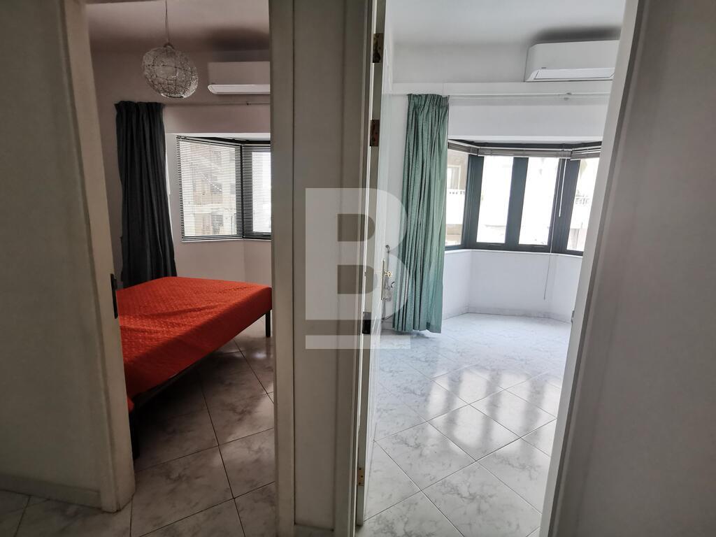 P_021556_corridor.jpg