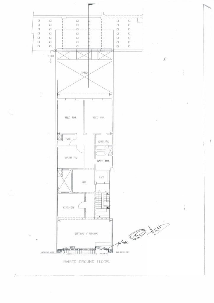 P_021667_plan_41_flat_1_Tigne_Se