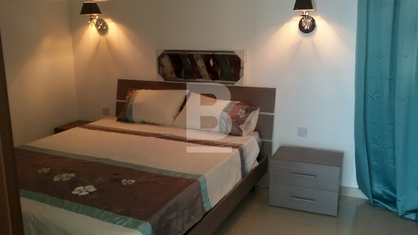 P_021699_20160308_171123_resized