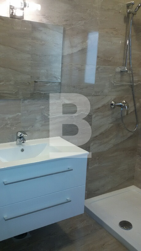 P_021699_20160308_171232_resized