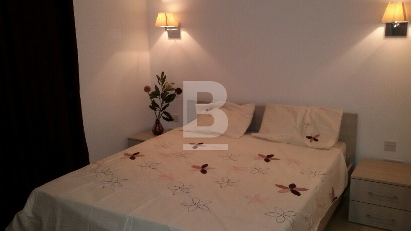 P_021699_20160308_171534_resized