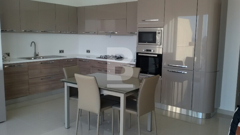 P_021699_20160308_171710_resized