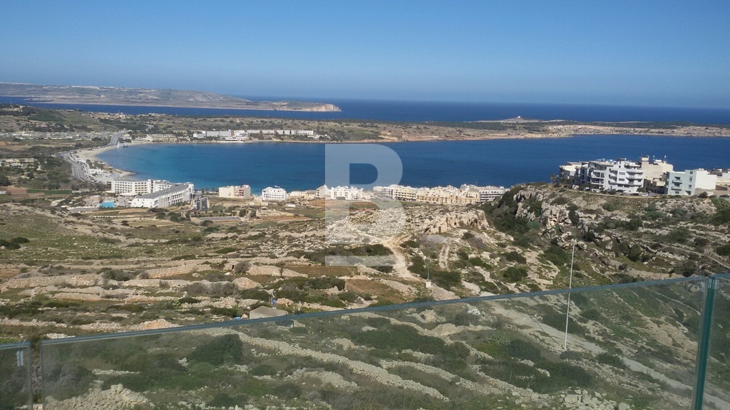 2 bed Penthouse for rent - Image 1