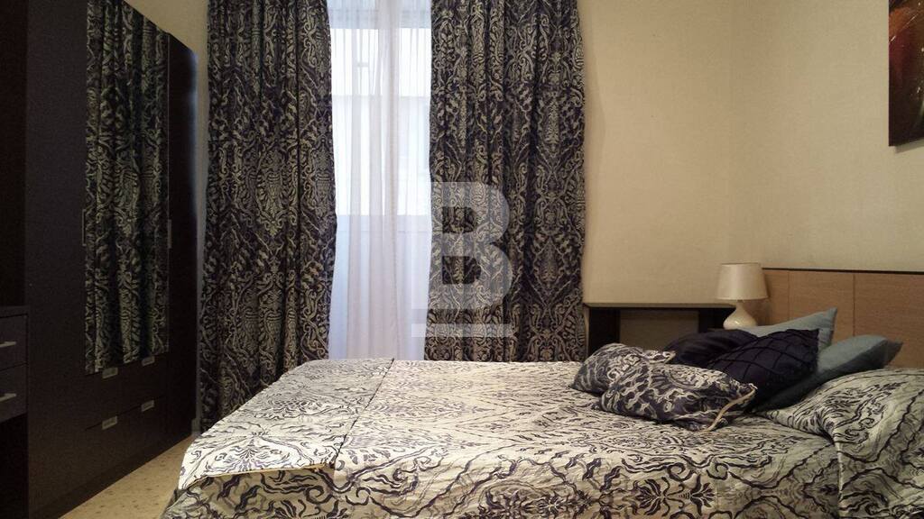 3 bed Apartment for rent - Image 1