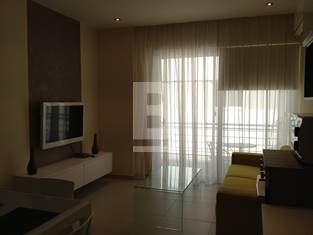 2 bed Apartment for rent - Image 1