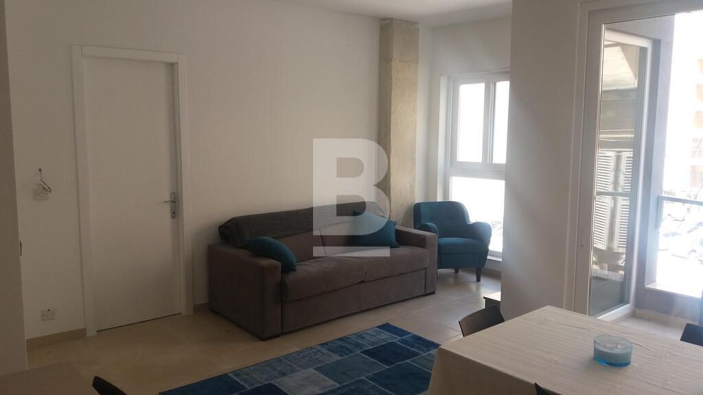 2 bed Apartment for rent - Image 1