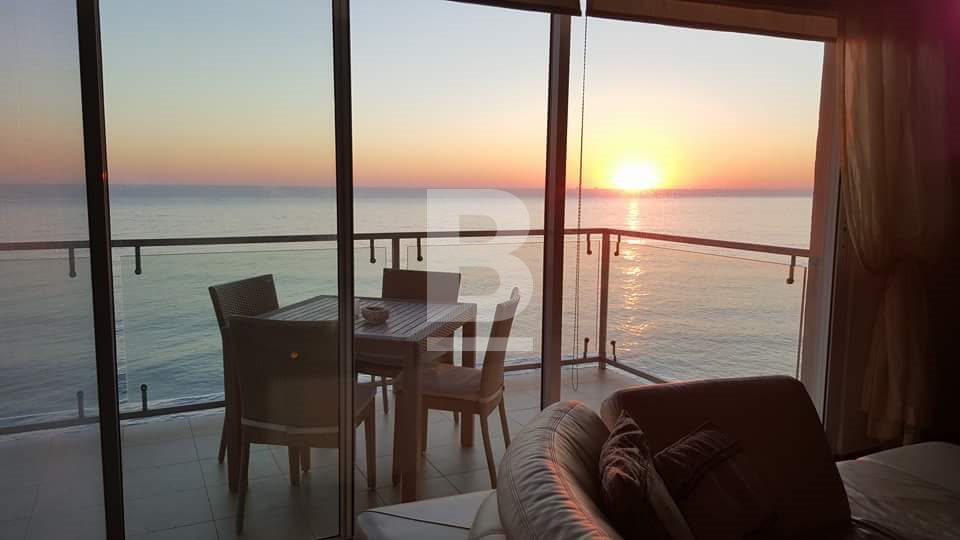 3 bed Apartment for rent - Image 1