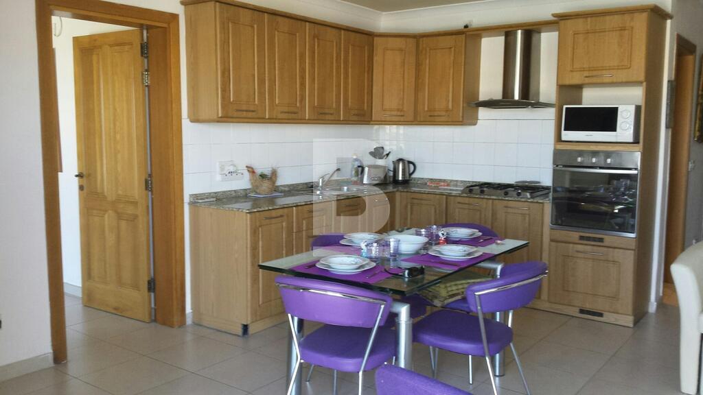 2 bed Apartment for rent - Image 1