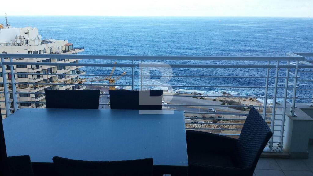 3 bed Apartment for Sale - Image 1
