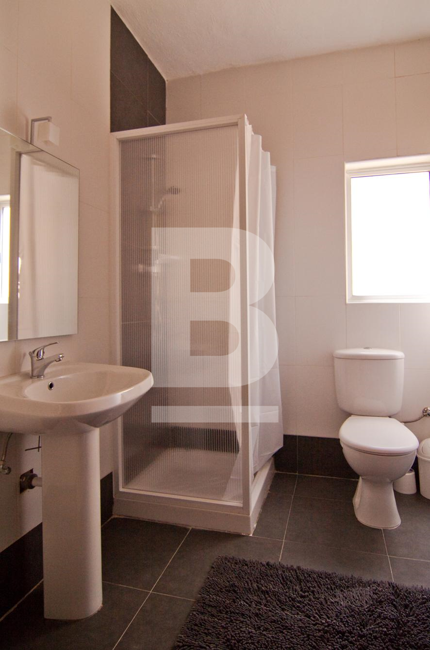 P_022265_modern_new_WC_shower.jp