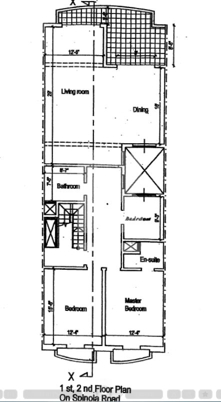 P_022423_Portus_Juliani_-_PLAN.j