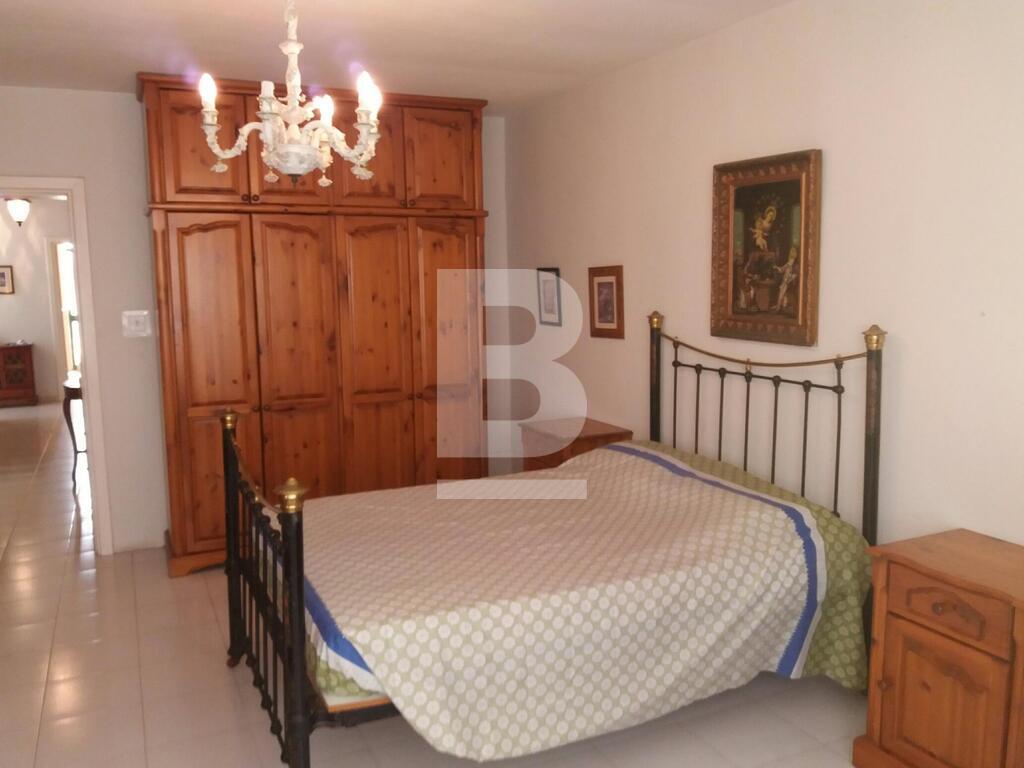 3 bed Apartment for rent - Image 1