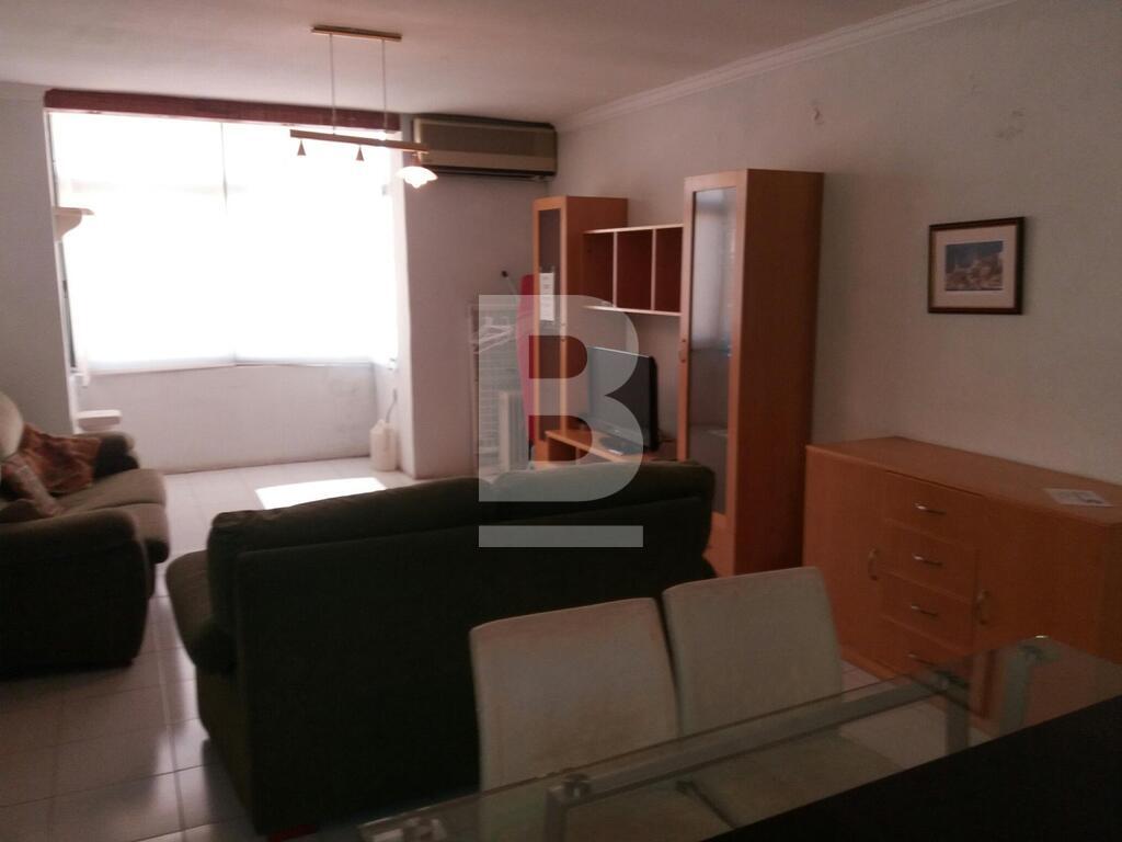 P_022428_20161026_091721_resized