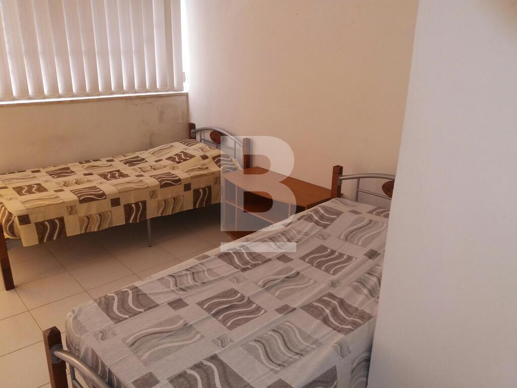 P_022428_20161026_091933_resized