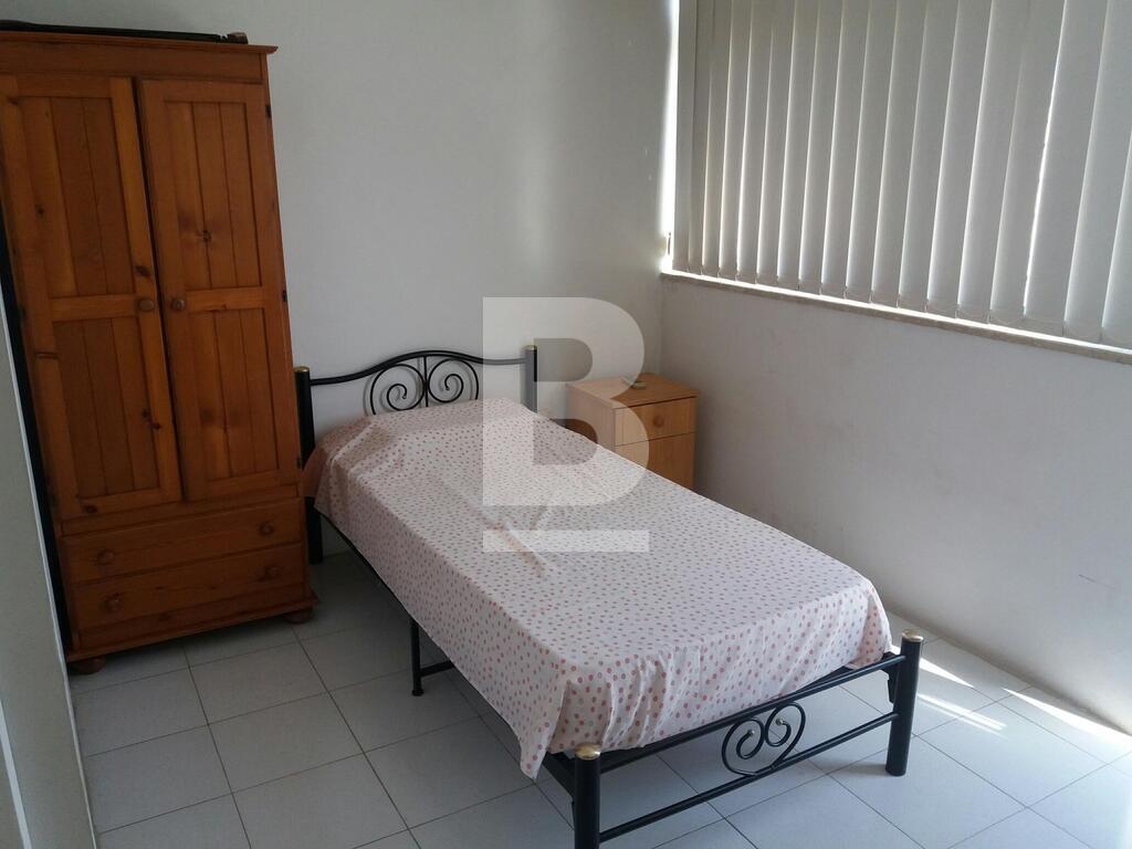 P_022428_20161026_130138_resized