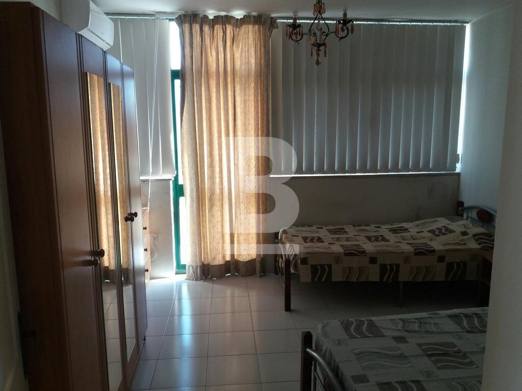 P_022428_20161026_130307_resized