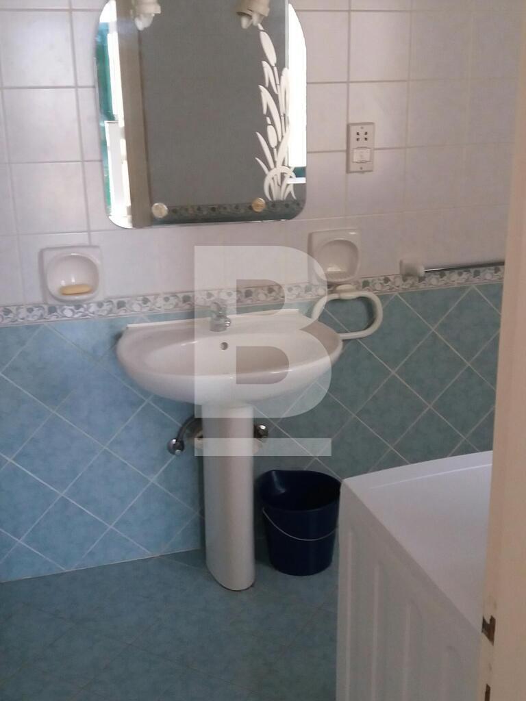 P_022428_20161026_130449_resized