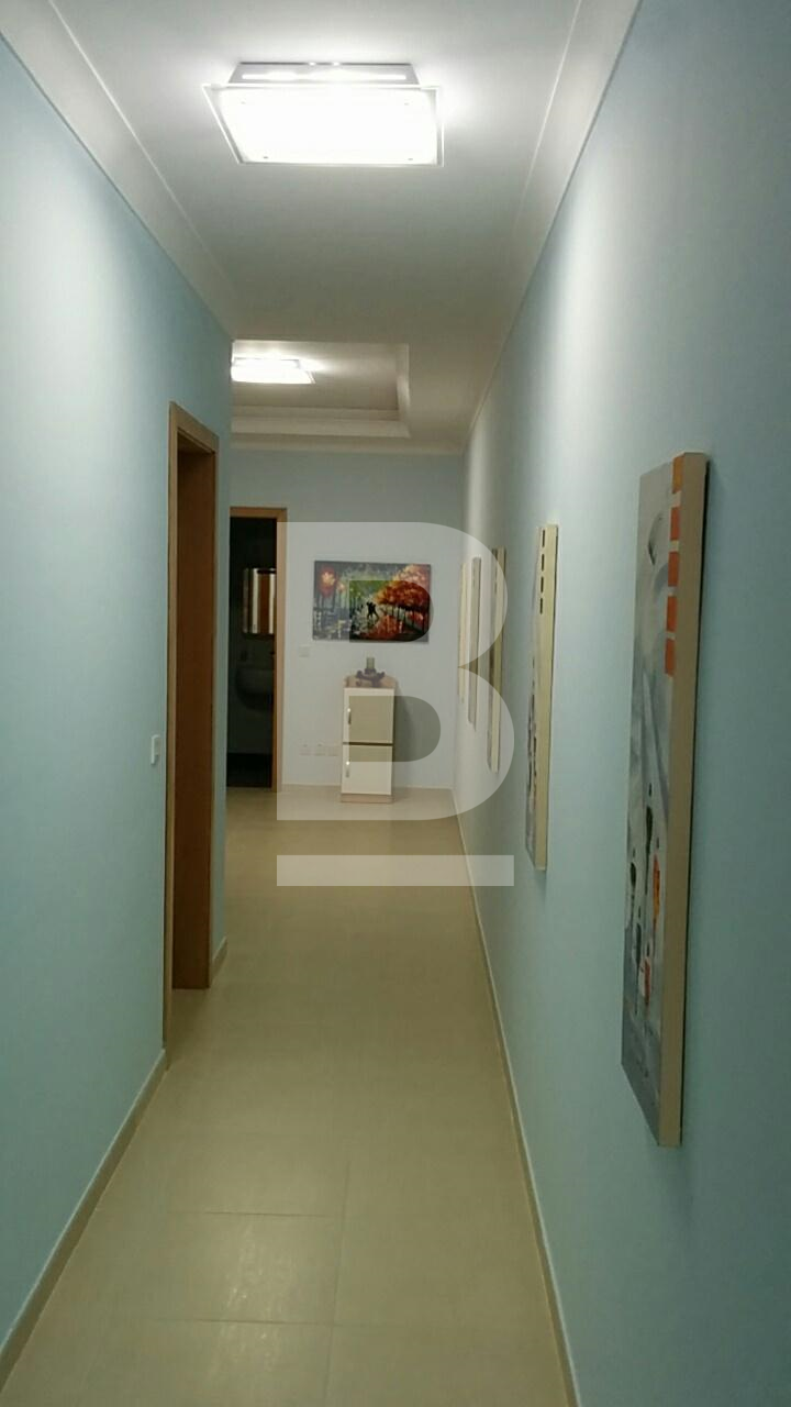P_022603_G-Corridor.jpg
