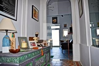 2 bed Houses of Character for rent