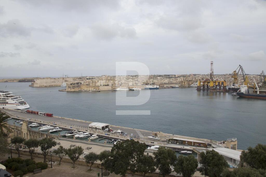 P_022736_Floriana_Duca_28.jpg