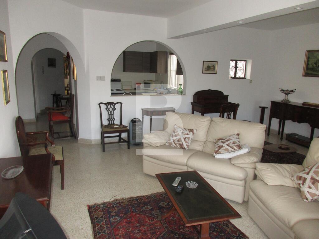 P_022781_Living_Dining_Area_(1).