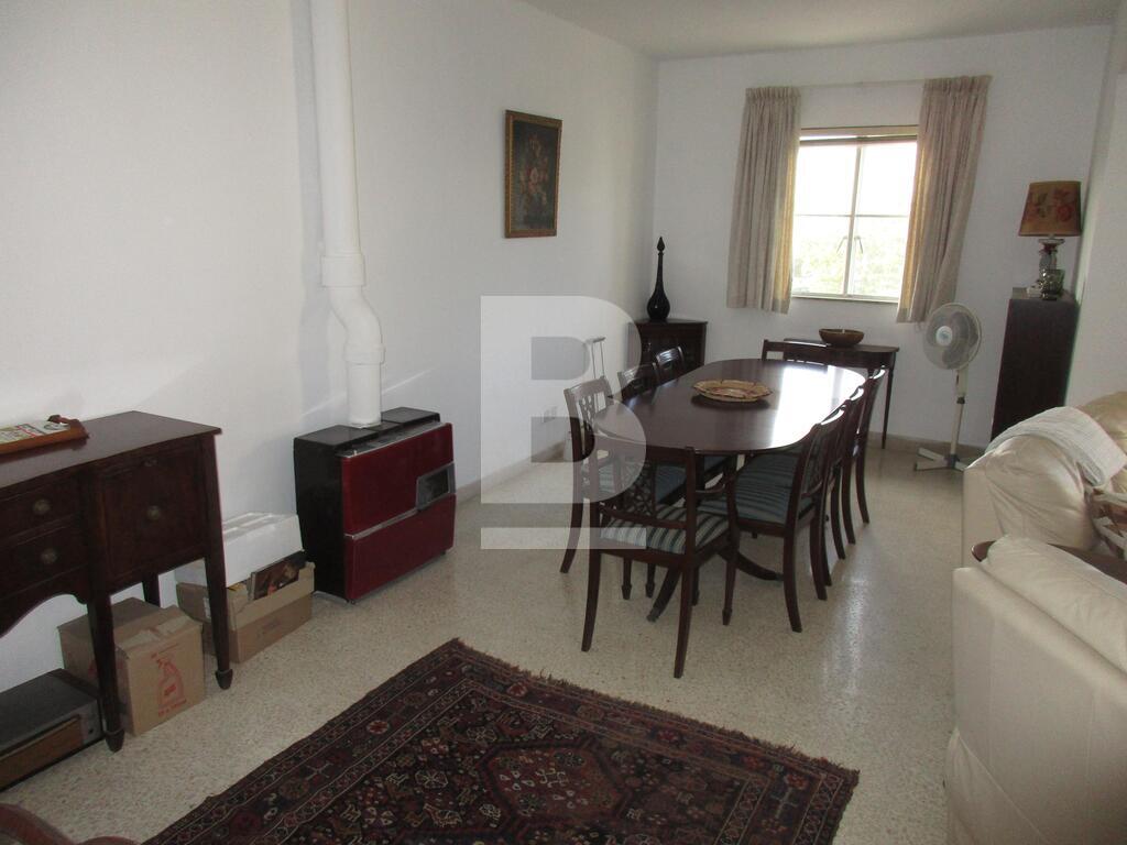 P_022781_Living_Dining_Area_(3).
