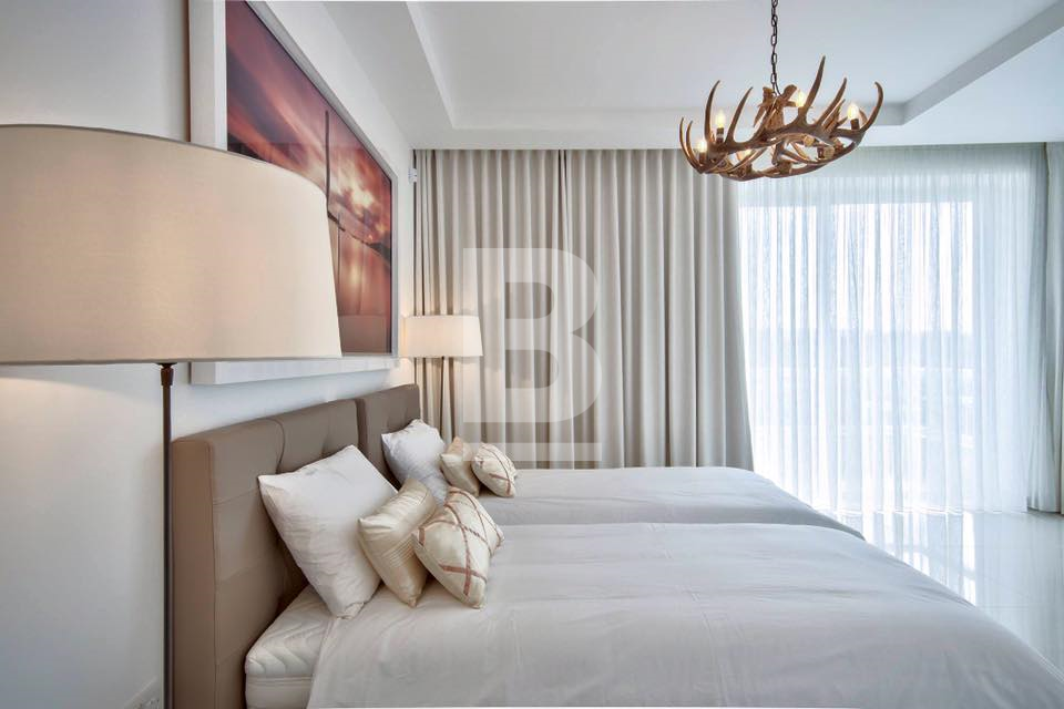P_022955_13_Twin_Bedroom_2.jpg