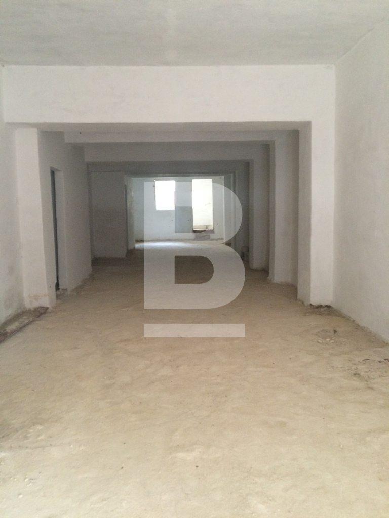Office for rent - Image 1