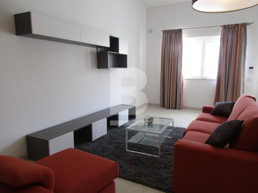 P_023579_1_Living_area_(1).JPG