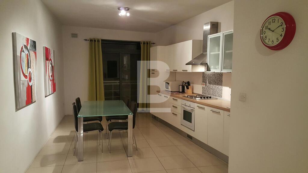 P_130909_20151106_175456_resized