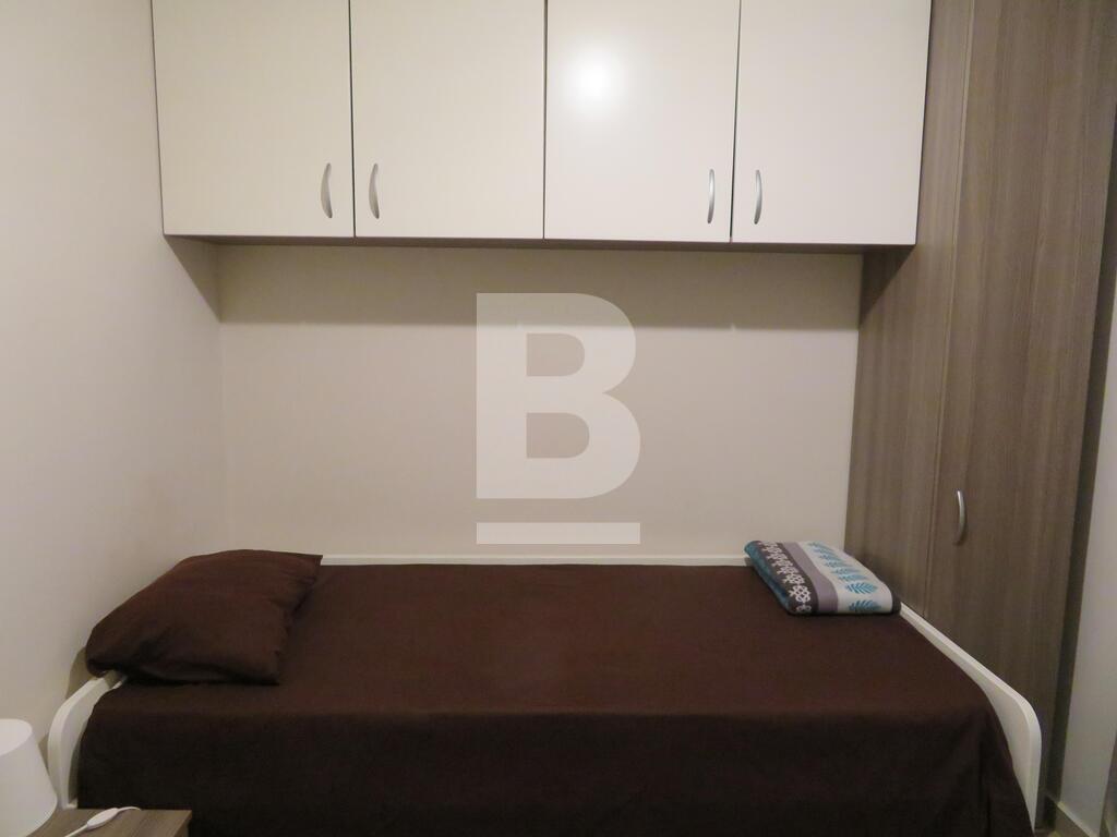 P_023708_13_Bed_in_Other_Spare_B